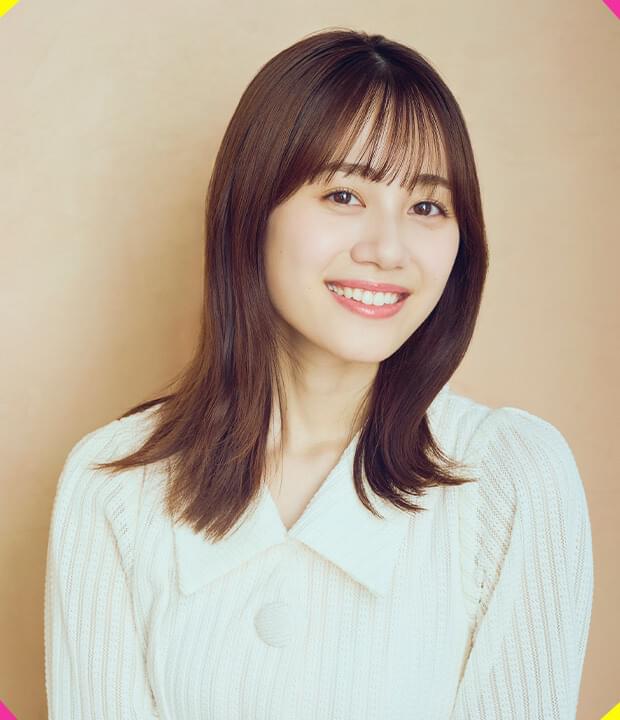 伊藤美来