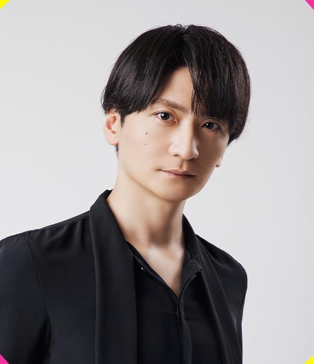 島﨑信長