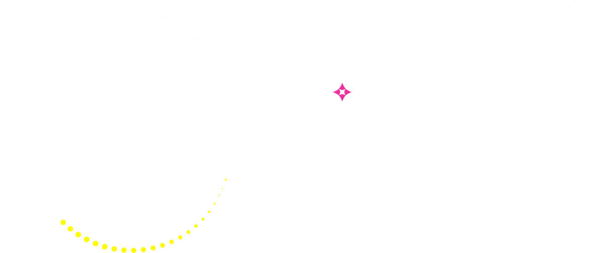 Staff&Cast